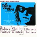 Purchase Jerry Goldsmith - A Patch Of Blue (Reissued 1997) Mp3 Download