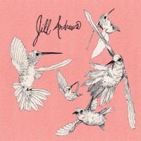 Purchase Jill Andrews - Jill Andrews (EP)
