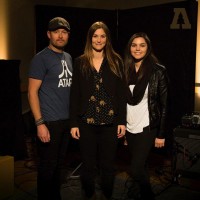 Purchase Jill Andrews - Audiotree Live (EP)
