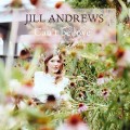 Buy Jill Andrews - Can't Be Love (CDS) Mp3 Download