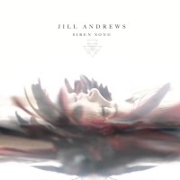 Purchase Jill Andrews - Siren Song (CDS)