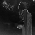Buy Jill Andrews - The End Of Everything (CDS) Mp3 Download