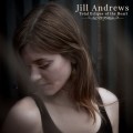 Buy Jill Andrews - Total Eclipse Of The Heart (CDS) Mp3 Download