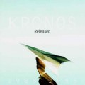 Buy Kronos Quartet - Released 1985-1995 CD1 Mp3 Download