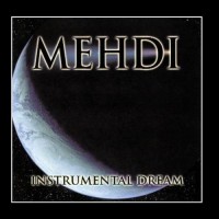 Purchase Mehdi - Instrumental Dream Vol. 1
