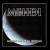 Buy Mehdi - Instrumental Dream Vol. 1 Mp3 Download
