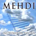 Buy Mehdi - Instrumental Fantasy Vol. 4 Mp3 Download