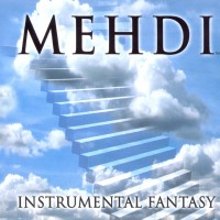Purchase Mehdi - Instrumental Fantasy Vol. 4