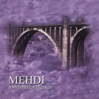 Purchase Mehdi - Instrumental Heaven Vol. 7