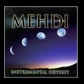 Buy Mehdi - Instrumental Odyssey Vol. 2 Mp3 Download