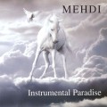 Buy Mehdi - Instrumental Paradise Vol. 8 Mp3 Download