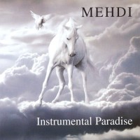 Purchase Mehdi - Instrumental Paradise Vol. 8