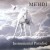 Purchase Mehdi- Instrumental Paradise Vol. 8 MP3