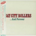 Buy Bay City Rollers - ...And Forever (Vinyl) CD1 Mp3 Download
