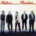 Buy The Bay City Rollers - Ricochet (Vinyl) Mp3 Download