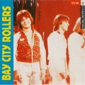 Buy The Bay City Rollers - The Collection Mp3 Download