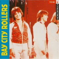 Purchase Bay City Rollers - The Collection