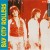 Buy Bay City Rollers - The Collection Mp3 Download