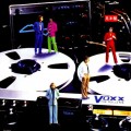 Buy The Bay City Rollers - Voxx (Vinyl) Mp3 Download