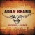 Purchase Adam Brand- Milestones…20 Years MP3