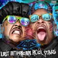 Buy L.A.R.S. - Last American Rock Stars Mp3 Download