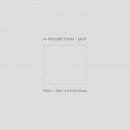 Buy A Projection - Exit Mp3 Download