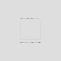 Purchase A Projection - Exit