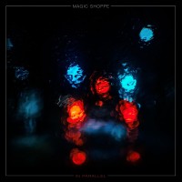 Purchase Magic Shoppe - In Parallel
