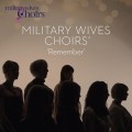 Buy Military Wives - Military Wives Choirs, The Band Of The Household Cavalry Mp3 Download