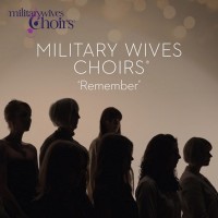 Purchase Military Wives - Military Wives Choirs, The Band Of The Household Cavalry