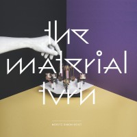 Purchase Moritz Simon Geist - The Material Turn