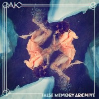 Purchase Oak - False Memory Archive