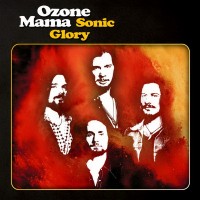 Purchase Ozone Mama - Sonic Glory