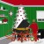 Buy Pj Morton - Christmas With Pj Morton Mp3 Download
