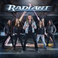 Buy Radiant - Radiant Mp3 Download