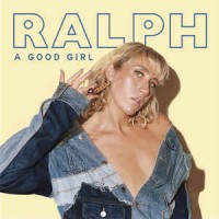 Purchase Ralph - A Good Girl