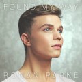 Buy Ronan Parke - Found My Way Mp3 Download