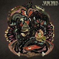 Purchase Shaw Davis & The Black Ties - Tales From The West