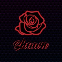 Purchase Shawn Stockman - Shawn