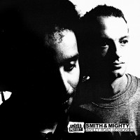 Purchase Smith & Mighty - Ashley Road Sessions 88-94