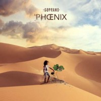 Purchase Soprano - Phoenix