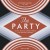 Buy Orchestre National De Jazz - The Party Mp3 Download