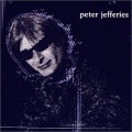 Buy Peter Jefferies - Closed Circuit Mp3 Download