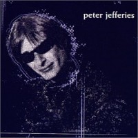 Purchase Peter Jefferies - Closed Circuit
