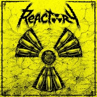Purchase Reactory - EP