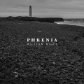 Buy Phrenia - Million Miles Mp3 Download