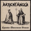 Buy Rattenfänger - Epistolae Obscurorum Virorum Mp3 Download