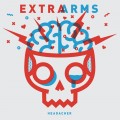 Buy Ryan Allen & His Extra Arms - Headacher Mp3 Download