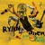 Purchase Ryan Allen & His Extra Arms- Ryan Allen & His Extra Arms MP3