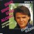 Buy silver pozzoli - Sing Sing Sing Along (Around My Dream) (VLS) Mp3 Download